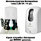 Для мыла BINELE iSpray для спрей-жидкости наливной, 1л. (белый)