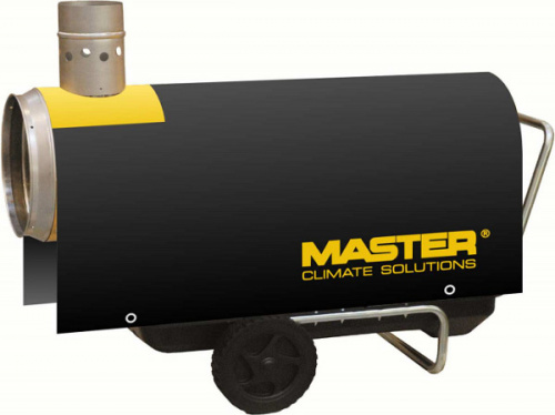 Чехол для Master BV 77 Master Чехол-защита от дождя для BV 77 