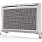 Конвектор электрический Ballu BIHP/R-2000