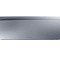 Настенный внутренний блок мульти-сплит системы Daikin FTXJ25AS 