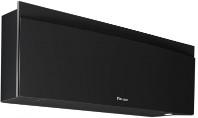 Кондиционер Daikin Emura 3 FTXJ20AB/RXJ20A 