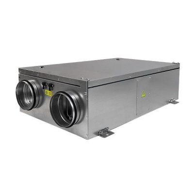 Energolux Brissago CPE 800 G 