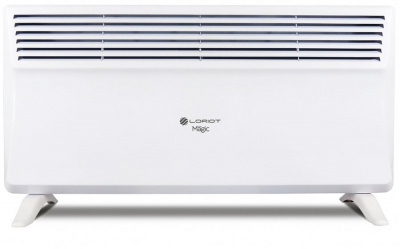 Конвектор электрический Loriot LHCY-1500 M 