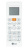 Кондиционер Lg Evo Max DC09RH 