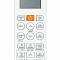 Кондиционер Lg Evo Max DC09RH