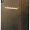 Промышленный осушитель воздуха Calorex DH 300 BYF