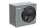 Компрессорно-конденсаторный блок Energolux SCCU20E1R 