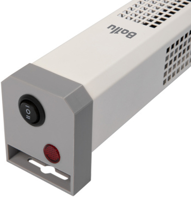 Конвектор электрический Ballu BEC/PLC-150-600 