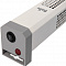 Конвектор электрический Ballu BEC/PLC-150-600