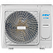 Наружный блок VRF системы Mdv V48W/DHN1(At) 