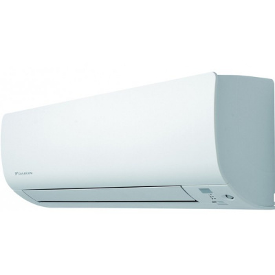 Настенный внутренний блок мульти-сплит системы Daikin ATXS25K 