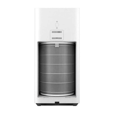 Очиститель воздуха со сменными фильтрами Xiaomi Mi Air Purifier 2H AC-M9-AA 