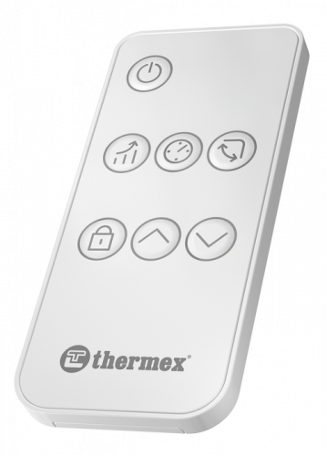 Тепловентилятор Thermex Stels 2000E 