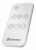 Тепловентилятор Thermex Stels 2000E Тепловентилятор Thermex Stels 2000E