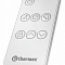 Тепловентилятор Thermex Stels 2000E