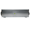 Energolux Brissago-EC CPW 450