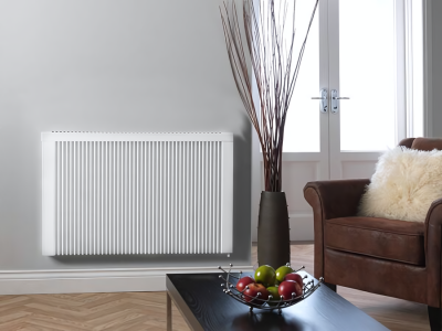 Конвектор электрический TECHNOTHERM TT-KS 1500 s DSM 