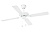 Faro Yakarta White 