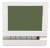Водяная тепловая завеса TERMA 311W02K-Classic Водяная тепловая завеса TERMA 311W02K-Classic