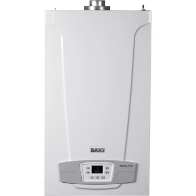 https://ru-baxi.com/image/cache/catalog/bax3/3/ge-cache-catalog-produkts-kotel-nastennyy-gazovyy-ba-i-eco-life-124-f-7814105-1-1500-1500-1000x1000.webp