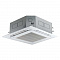 Кассетный кондиционер Lg UT60R.NM0/UU61WR.U30 