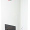 Настенный газовый котел ARIDEYA GRAND 30 FF