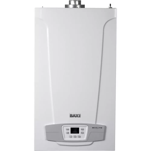 https://ru-baxi.com/image/cache/catalog/bax3/3/ge-cache-catalog-produkts-kotel-nastennyy-gazovyy-ba-i-eco-life-124-f-7814105-1-1500-1500-1000x1000.webp