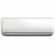 Кондиционер Systemair SYSPLIT WALL SMART 12 V2 EVO HP Q 
