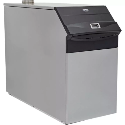 Напольный газовый конденсационный котел BAXI Power HT 1.1200