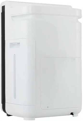 Очиститель-увлажнитель воздуха IClima LUX-8000W 