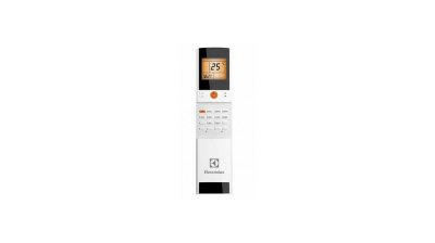 Кассетный внутренний блок мульти-сплит системы Electrolux EACС/I-24 FMI/N8_ERP 