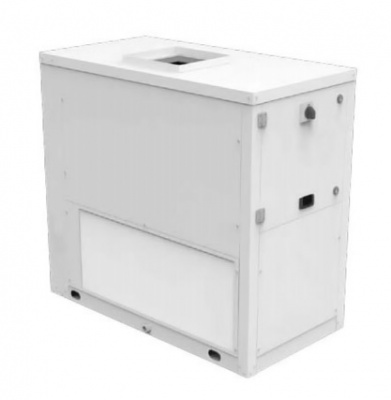 Промышленный осушитель воздуха Polar Bear SDD 60A2 