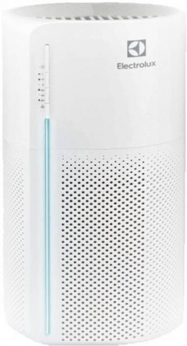 Очиститель воздуха со сменными фильтрами Electrolux EAP - 1016 