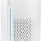Очиститель воздуха со сменными фильтрами Electrolux EAP - 1016