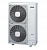 Наружный блок VRF системы Hitachi RAS-6FSNY3E 