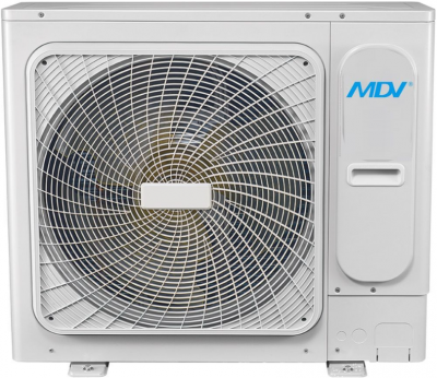 Наружный блок VRF системы Mdv O-Mi160V2R1D(D) 