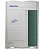 Наружный блок VRF системы Samsung AM300FXVAGR/TK 