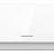 Кондиционер ISHIMATSU Akasi ALK-09I Wi-Fi