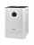Boneco W200 