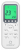 Кондиционер ECOSTAR Radium KVS-RAD09CH 