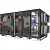 GlobalClimat Nemero 05 RR.1-HE-CW 3000 