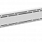 Конвектор электрический DENZEL ATRIC-450 (98134)