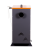 Твердотопливный котел TIS PLUS 22 DR 