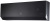 Кондиционер Electrolux Enterprise EACS/I-09HEN-BLACK/N8 