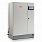 Увлажнитель с погружными электродами CAREL humiSteam X-Plus UE065XLC01