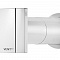 Проветриватель VENTini HEPA-AIR
