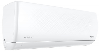 Кондиционер Royal Clima Renaissance RCI-RNS24HN 