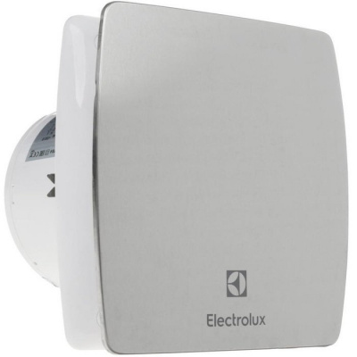Electrolux EAFA-150TH