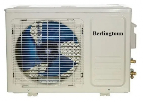 Кондиционер Berlingtoun Derby BR-07MBIN1 