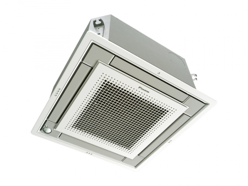 Кассетная VRF система Daikin FXZA15A 